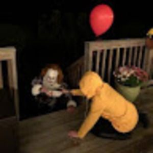 Meet your Posher, Cat